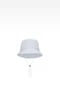 Kids' hat BARTEK 85609-19