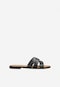 Sliders Women's 74141-51