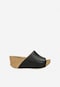 Sliders Women's 74021-01
