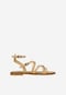 Sandals Women's 76209-54
