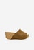 Sliders Women's