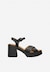 Sandals Women's