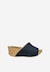 Sliders Women's