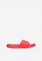 Sliders Women's RELAKS R34008-15