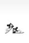 Pantofi copii BARTEK 87006-10