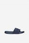 Sliders Men's RELAKS R34008-16