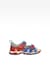 Kids' sandals BARTEK