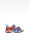 Kids' sandals BARTEK 16187-022