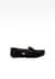 Kids' shoes BARTEK