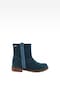 Kids' boots BARTEK T-54101/0UJ