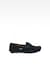 Kids' shoes BARTEK