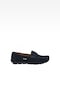 Kids' shoes BARTEK 87801-66