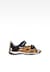 Kids' sandals BARTEK