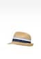 Kids' hat BARTEK 85608-16