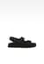 Kids' sandals BARTEK