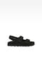 Kids' sandals BARTEK 89000-11