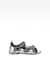 Kids' sandals BARTEK