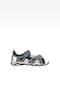 Kids' sandals BARTEK 19697-03