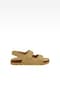Kids' sandals BARTEK 89000-14