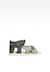 Kids' sandals BARTEK
