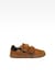 Kids' shoes BARTEK