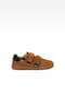 Pantofi copii BARTEK 86003-63
