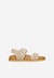 Sandals Women's