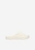 Kids' sandals BARTEK