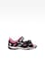Kids' sandals BARTEK