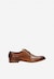 Shoes Men's