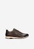 Shoes Men's