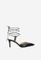 Pumps Women's 35168-51