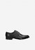 Shoes Men's