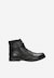 Botine bărbați