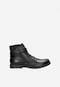 Boots Men's 24031-70
