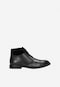 Boots Men's 24103-71