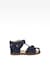 Kids' sandals BARTEK