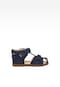 Kids' sandals BARTEK 11042303