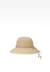 Kids' hat BARTEK