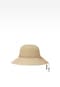 Kids' hat BARTEK 85606-14
