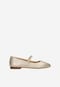 Shoes Women's 44055-58