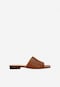 Sliders Women's 74150-53