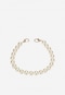 Ornament Women's 98542-19
