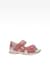 Kids' sandals BARTEK
