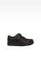 Kids' shoes BARTEK 86004-51