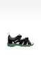 Kids' sandals BARTEK 16188-01