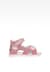 Kids' sandals BARTEK