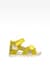Kids' sandals BARTEK