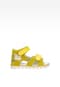 Kids' sandals BARTEK 11227017