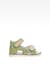 Kids' sandals BARTEK